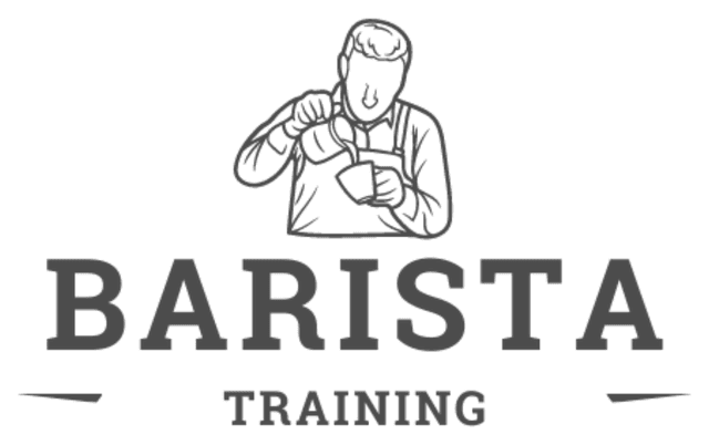 Barista Training
